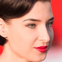 Martina Ebm Alaston