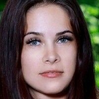 Martina Mink Alaston