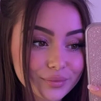 Martina Schmid Alaston