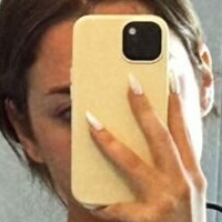 Martina Vecchi Alaston