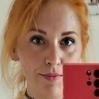 Martinalare Martina Bruni Alaston