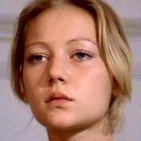 Martine Stedil Alaston