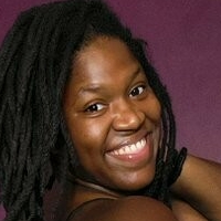 Marvelouslythiq Alaston