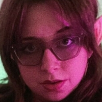 marvmamma Alaston