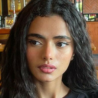marvnaa Alaston
