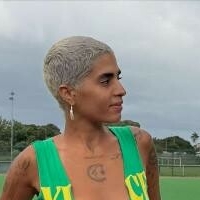 marwaelraddadd Alaston