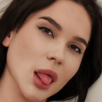 Mary Bambola Alaston