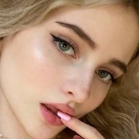 Maryanamoss Alaston