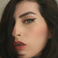 maryanromero Alaston