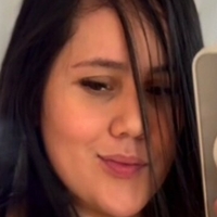 Maryelin Suarez Alaston