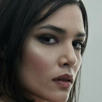Marymargonzalez Alaston