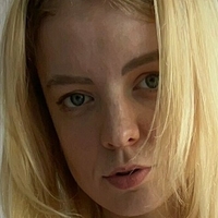 marymoorxvip Alaston