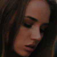 Maryna Horova Alaston