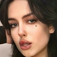 maryrosefree Alaston