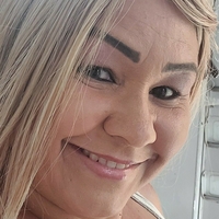 marystyle Alaston
