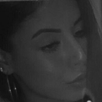 marzia.bonelli Alaston
