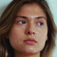 Masha Shakurova Alaston