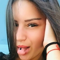 Mass Massage Alaston