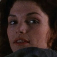 Mastrantonio Alaston