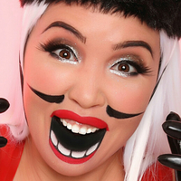 masuimimax Alaston