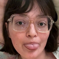 Matchalatte0111 Alaston