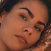 Matea Mihaljević Alaston
