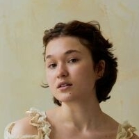 Mathilda Smidt Alaston