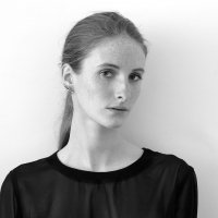 Mathilde Cartoux Alaston