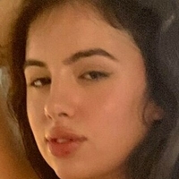 Mati Marroni Alaston