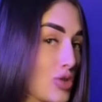 Matilda12.08, M.darya1208 Alaston