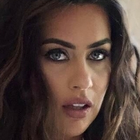 Mattie Breaux Alaston