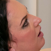 Mature.NL Alaston