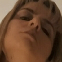 Maura Motolla Alaston