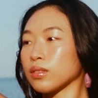 Maureen Tang Maureentang Alaston