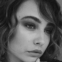 Mavournee Hazel Alaston