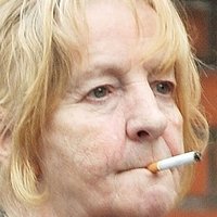 Maxine Casson Alaston