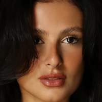 Maxine Meneghetti Alaston