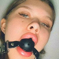 may_not Alaston