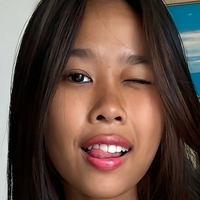 maya.asiangirl Alaston