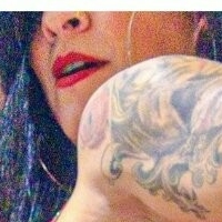 Maya Bittencourt Alaston