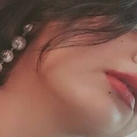 Maya Diba Alaston