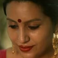 Maya Doe Eyed Gurl Alaston