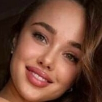maya_filinova Alaston