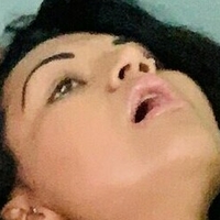 maya_lynn88 Alaston