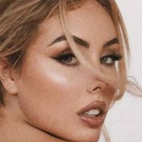 Maya Mazor Alaston