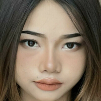 maya_x_kawaii Alaston