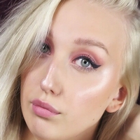 mayajohanssonfree Alaston
