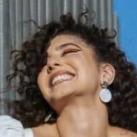 Mayan El Sayed Alaston