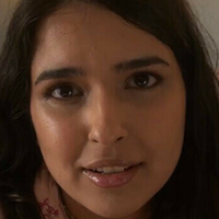 mayapetite Alaston