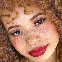 mayaregiii Alaston